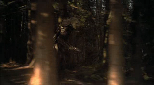 Datei:SGA 2x03 Weapon bug 03.png