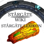 Datei:Stargatewikilogozpm.png