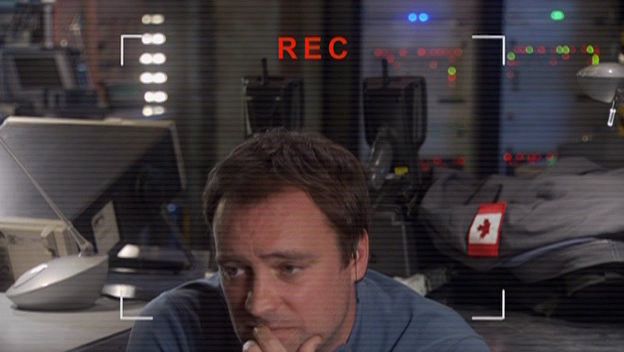 Datei:Video mckay.jpg