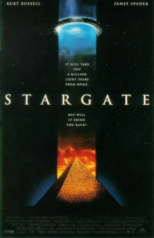 Stargate-poster.jpg
