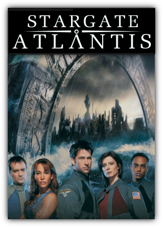 Datei:Hauptseite SGA.png