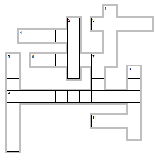 Datei:CrossGate 39.png