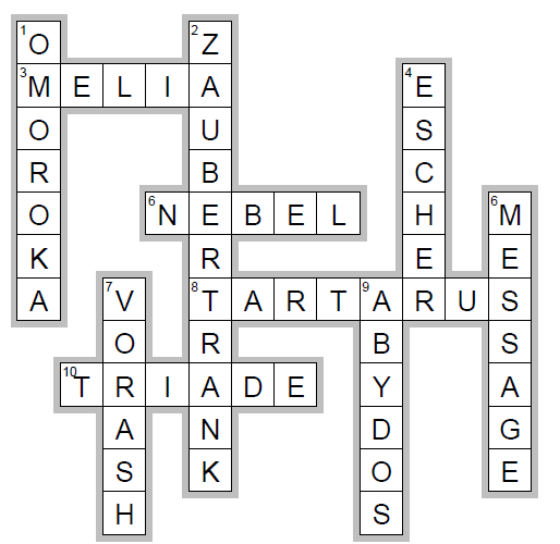 Datei:Crossword-Fun lösung24.png