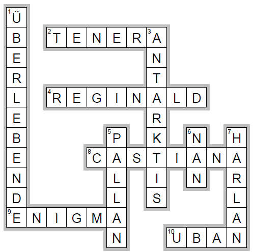 Datei:Crossword-Fun lösung17.png