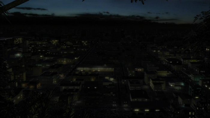 Datei:Der Strom wird abgezogen 10x13.jpg