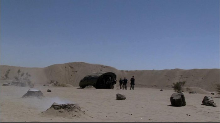 Datei:Planet(SGA 1x12) 1.jpg