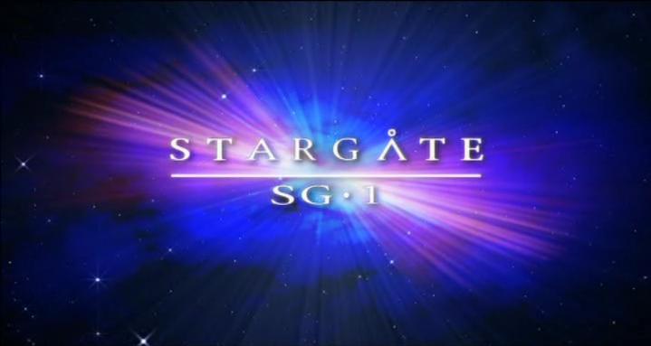 Datei:Staffel 9 Logo.jpg