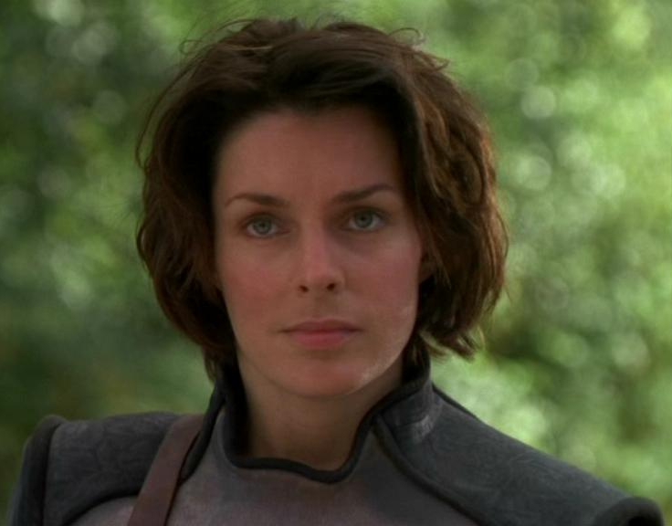 Datei:Tanis Reynard.jpg