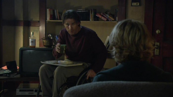 Datei:Mitchell alternativ 10x13.jpg