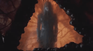 Datei:SGA 5x17 Todd auftauen.gif