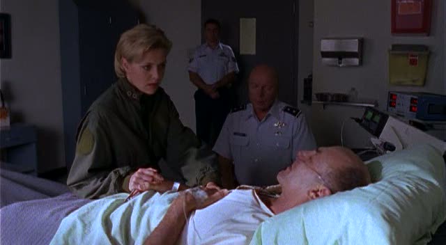 Datei:Carter Jacob Krankenhaus.jpg