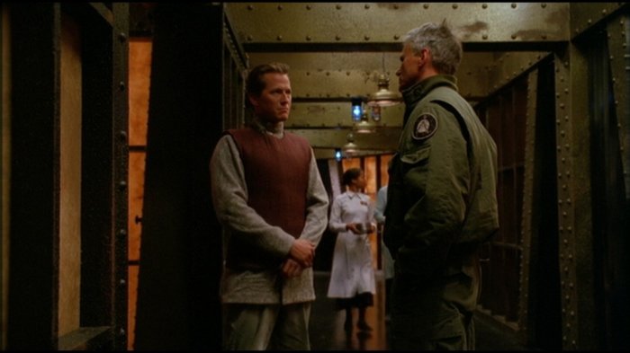 Datei:Jack redet mit Jonas (SG1 5x21).jpg