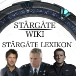 Datei:StargatewikilogoHauptpersonen.png