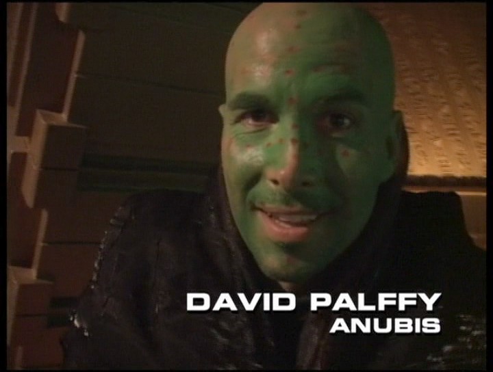 Datei:David Palffy.jpg