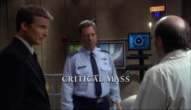 Datei:Kritische Masse.jpg