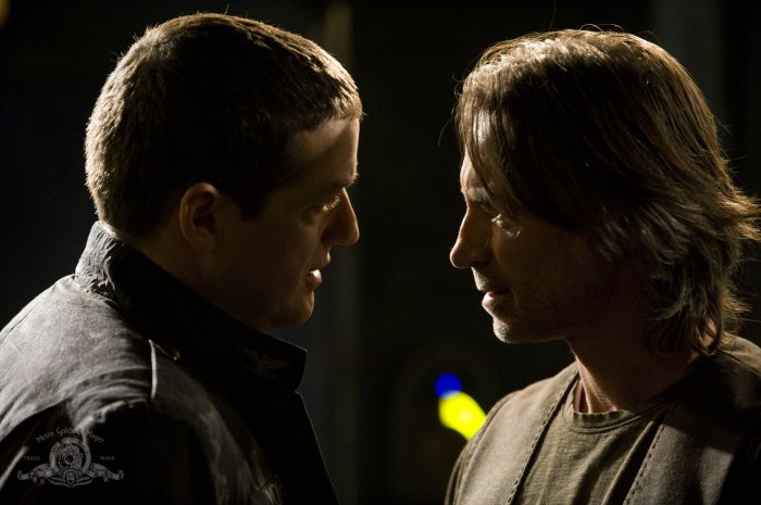 Datei:Rush und Young.jpg