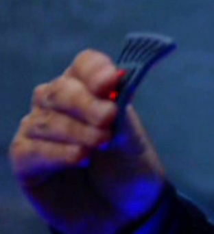 Datei:SGU 1x11 Empfängermodul.jpg