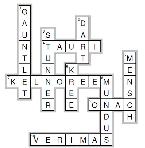 Datei:CrossGate 40-l.png