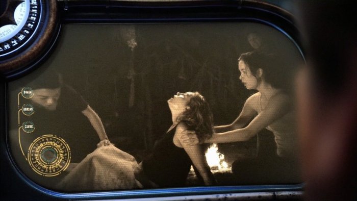 Datei:SGU 2x17 Aufzeichnung TJ.jpg