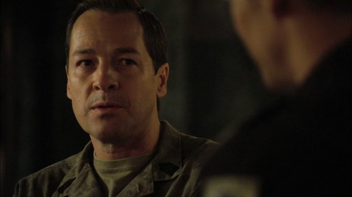 Datei:Andrew Covel.jpg