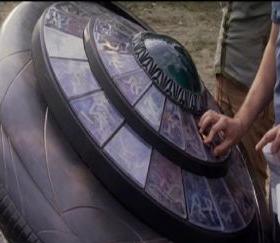 Datei:Pegasus DHD.jpg