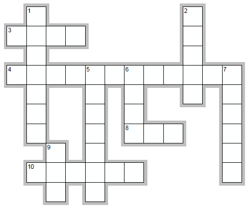 Datei:Crossword-Fun 18.png