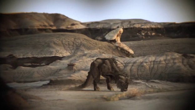 Datei:Lebewesen (SGU 2x08).png