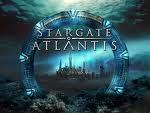 Datei:Stargate Atlantis Logo.jpg