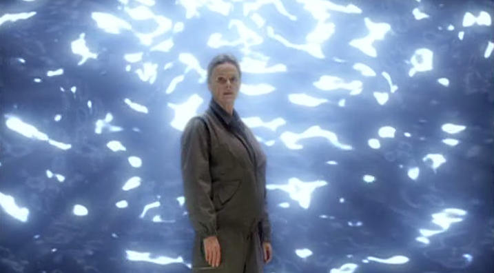 Datei:SG1-2x03 Zerstörerin der Welten.png