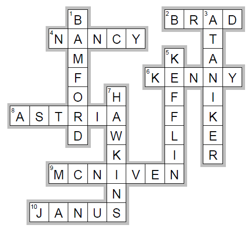 Datei:Crossword-Fun lösung20.png