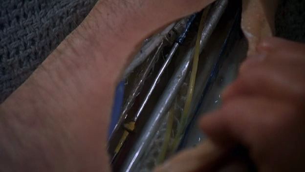 Datei:Oneill roboterarm.jpg