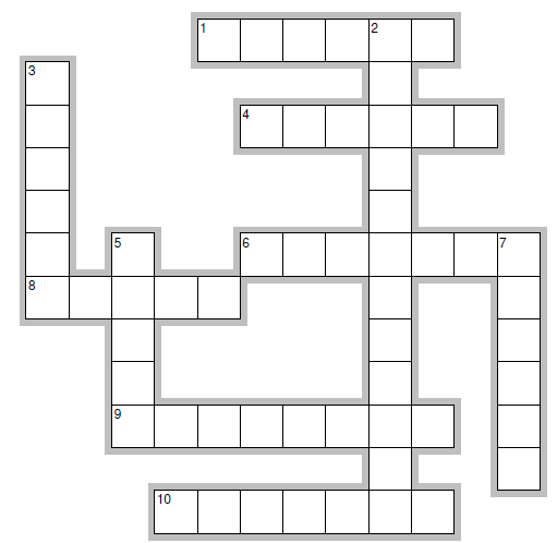 Datei:CrossGate 31.png