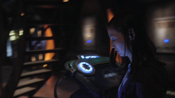 Datei:Feindlicher Übergriff, Teil 1.jpg