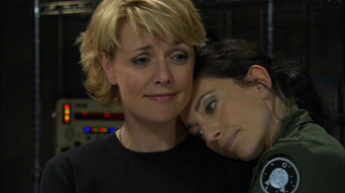 Datei:Vala ist erfreut 10x13.jpg