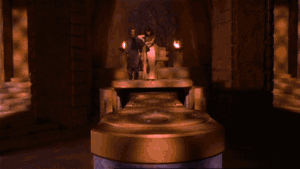 Datei:SG1 2x05 Sarkophag Überladung.gif