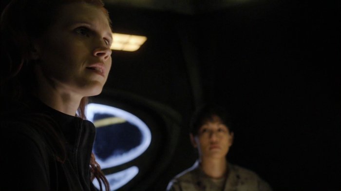 Datei:SGU 2x14 Ginn Destiny.jpg