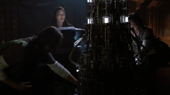 Datei:SGU 2x12 Rush Rush Park.png