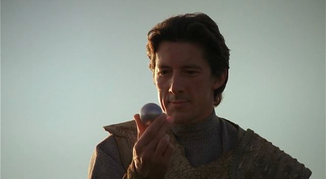 Datei:Tanith kommunikator.jpg