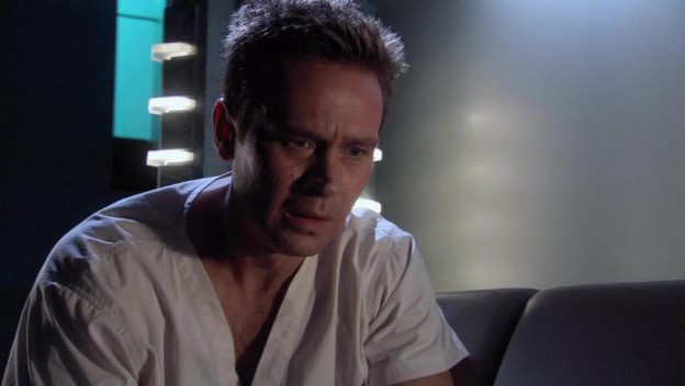 Datei:Michael Mensch 2x18.jpg