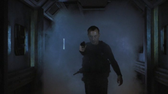 Datei:SGU 2x08 Simeon.jpg