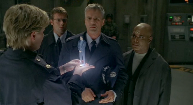 Datei:Tollaner Hologramm.png