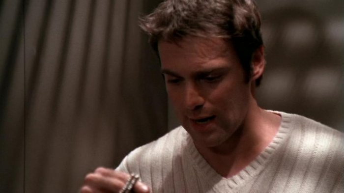 Datei:Daniel-aufstieg sg1.jpg