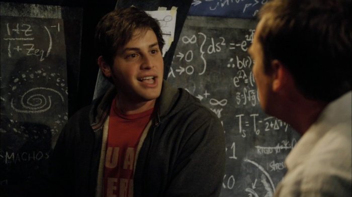 Datei:SGU 2x15 Eli McKay.jpg