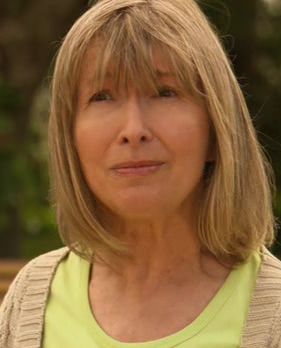 Datei:Wendy Mitchell.jpg