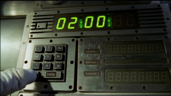 Datei:Bombe 5x17.jpg