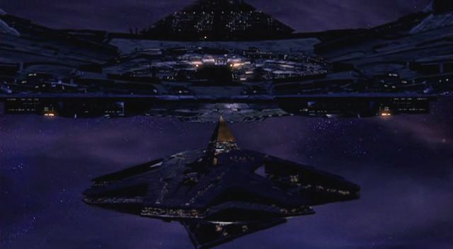 Datei:Hatak apophis schiff.jpg