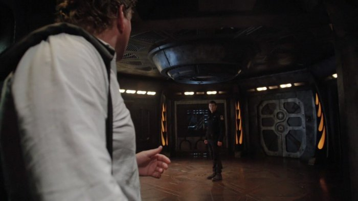 Datei:SGU 1x17 2.png