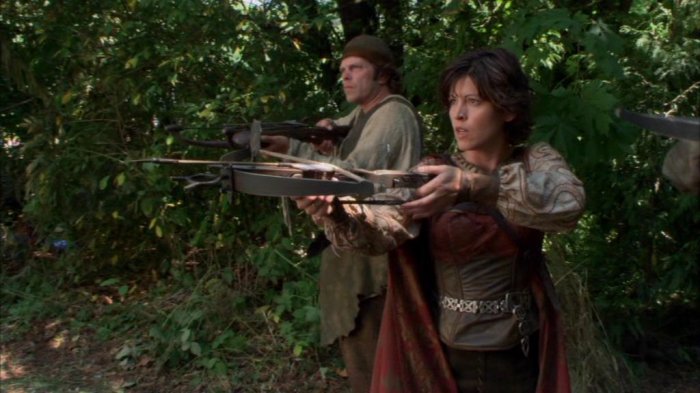 Datei:Garan (SG1 8x13) 7.jpg