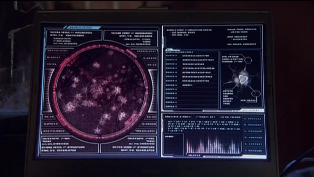 Datei:Nano virus.jpg