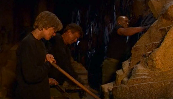 Datei:Naquada-Mine SG1.png